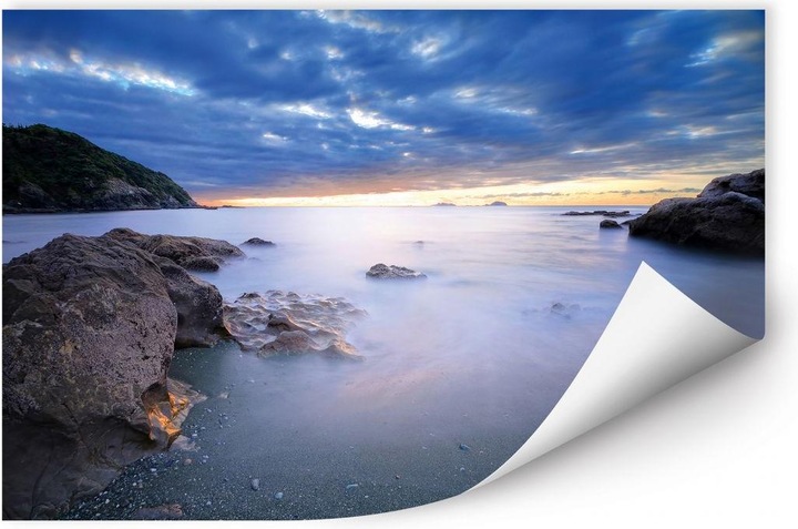 Immagine prodotto Trenddeko Baia (45 x 30 cm)