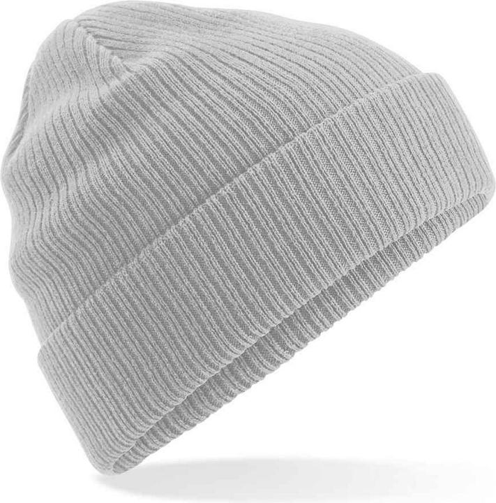 Immagine prodotto Beechfield Cappello a Cuffia