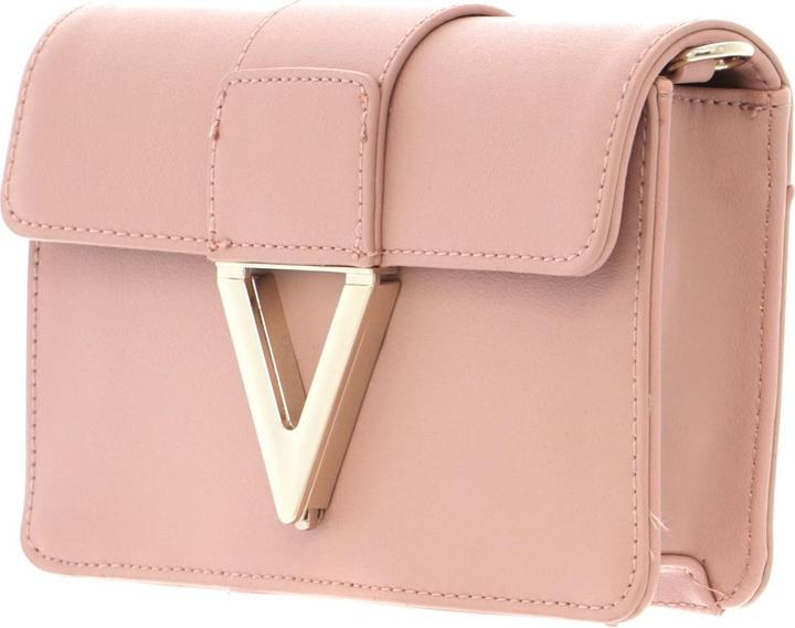 Immagine prodotto Valentino Penelope Belt Bag
