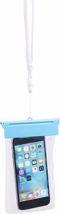 Produktbild Somikon Wasserdichte Universal-Tasche