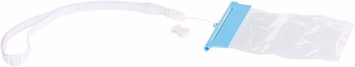 Produktbild Somikon Wasserdichte Universal-Tasche