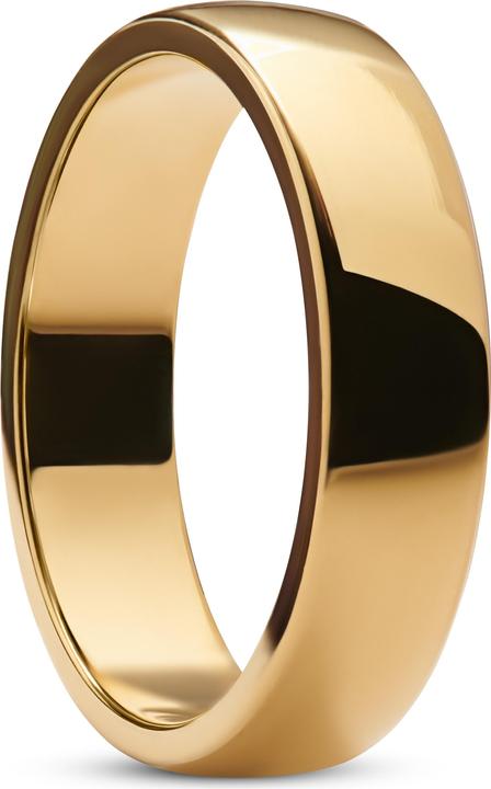 Actual product image Lucleon Ferrum (55)