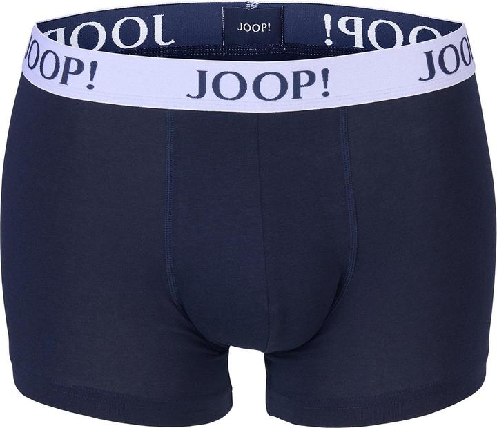 Immagine prodotto Joop! Everyday (XXL, confezione da 6)