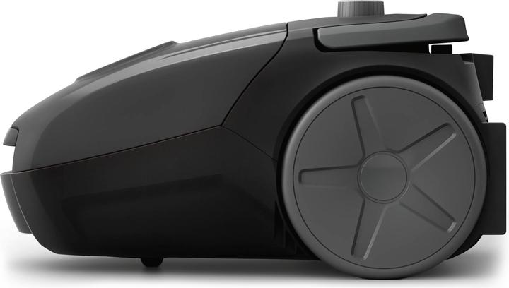 Actual product image Philips FC 8244/09