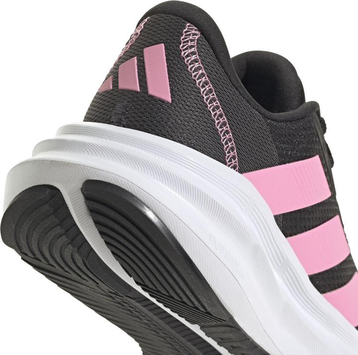 Immagine prodotto Adidas Galaxy 7 Laufschuhe (38 2/3)