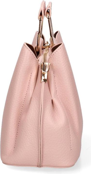 Actual product image Pierre Cardin 23843-Ms166