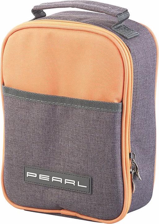 Produktbild Pearl Picknick-Set