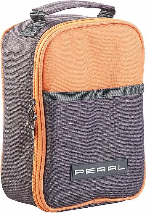 Produktbild Pearl Picknick-Set