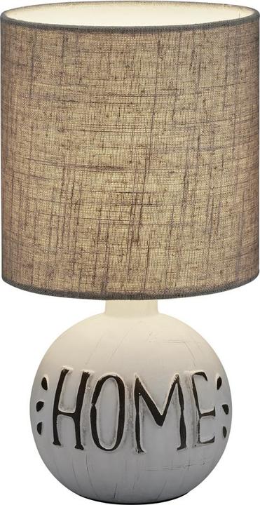 Image du produit Trio Esna (E14)