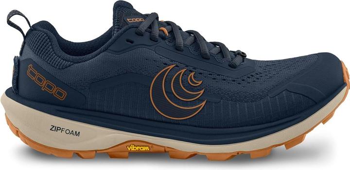 Produktbild Topo Athletic Terraventure 5 (40.5)