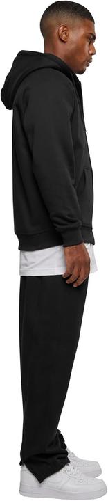 Image du produit Urban Classics Blank Suit (L)