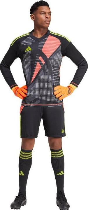 Produktbild Adidas TIRO24 SHORT (M)