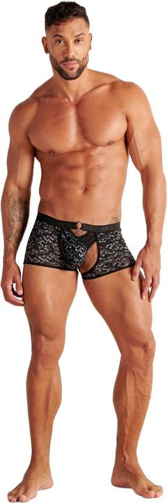 Produktbild Woh Pure Seduction Boxer String (M, Einzelpack)
