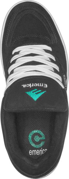 Image du produit Emerica MUTE - 67639 (41)