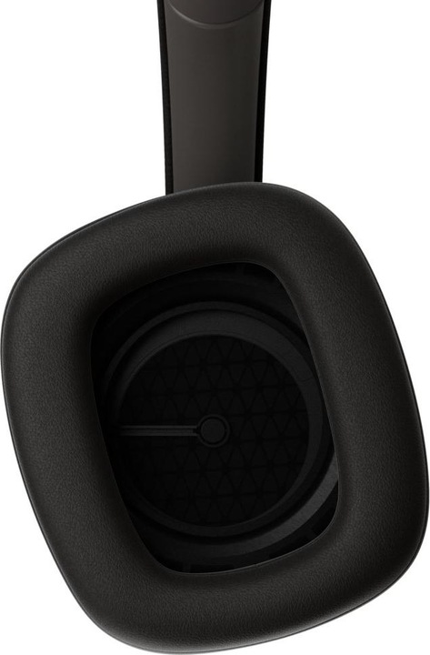 Actual product image Dali iO-12 (ANC, 35 h, Wireless, Cable)
