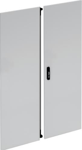 Image du produit Hager FZ024R