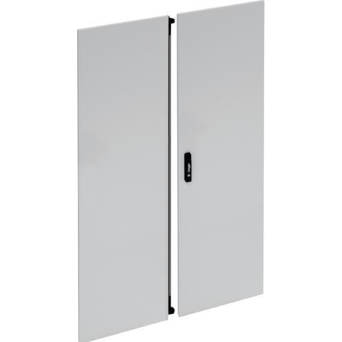 Hager, Verteilerschrank Zubehör, FZ024R