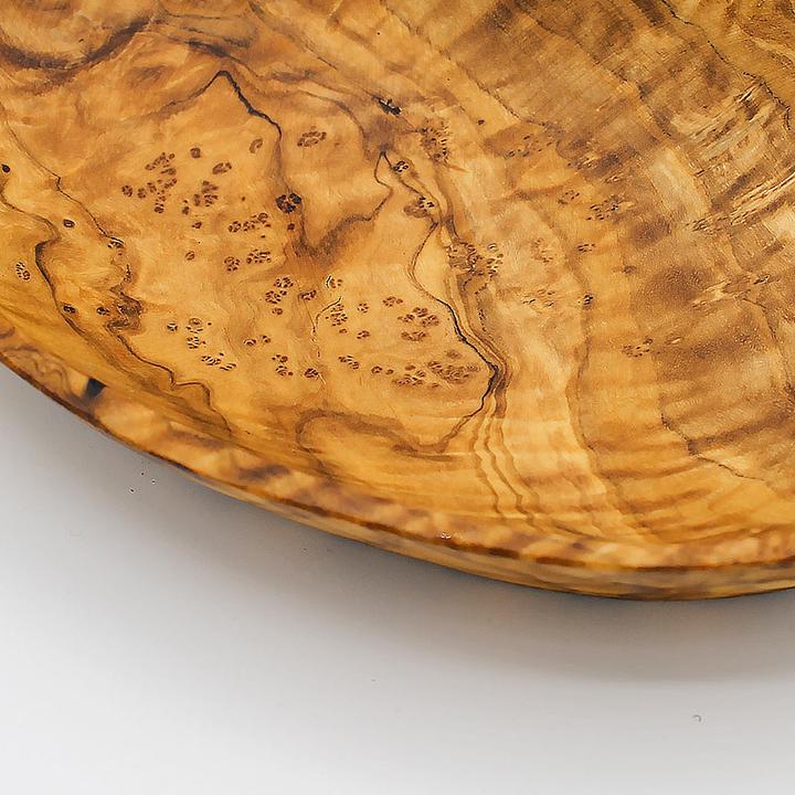 Produktbild Swiss Natura Schale