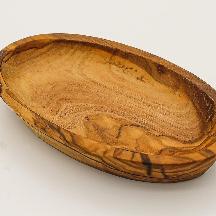 Produktbild Natura Punto Schüssel