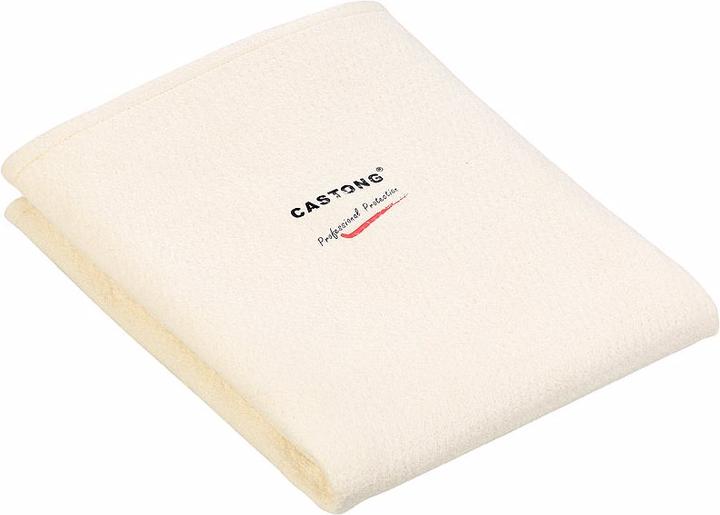 Produktbild Semptec Feuerfestes Tuch aus 100 % Aramidfaser