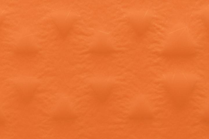 Produktbild Sea To Summit UltraLight S.I.