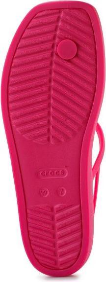 Image du produit Crocs W's Miami Thong Sandal (37)