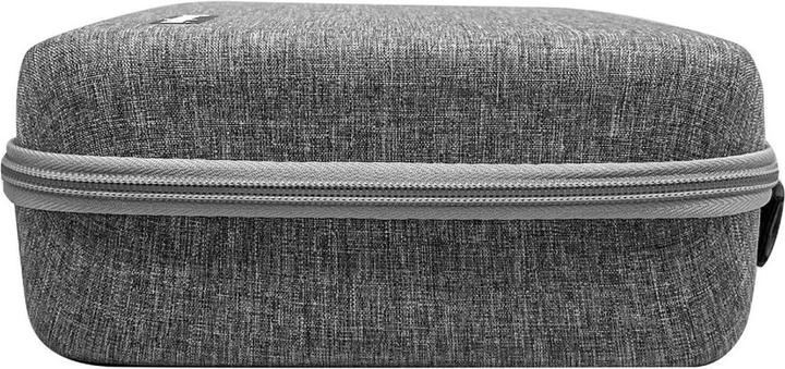 Produktbild Dangbei Atom Transportcase (Beamer Tragtasche)