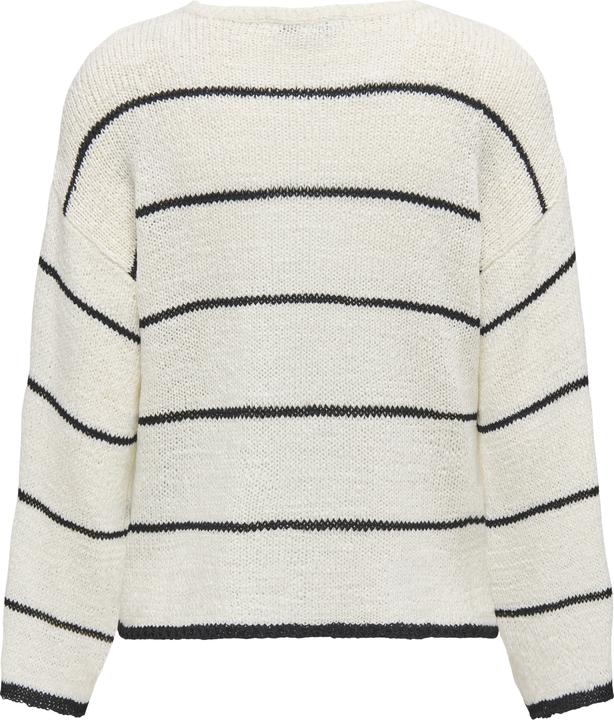 Produktbild Only ONLGEENA Strickpullover Strickpullover (M)