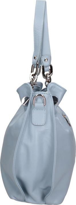 Actual product image Gave Lux Shoulder Bag