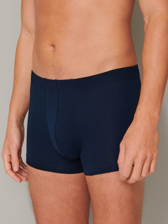 Produktbild Schiesser Retro Boxer 95/5 Organic Cotton (XXL, 6er Pack)