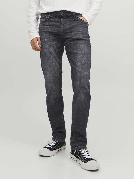 Immagine prodotto Jack & Jones Jeans dal taglio sottile (W27/L30)