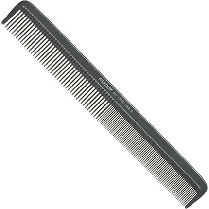 Image du produit Comair Peigne 407 Ionic Profi-Line