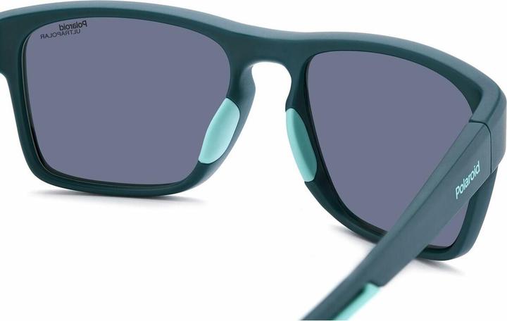 Immagine prodotto Polaroid PLD 7052/S