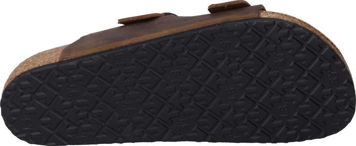 Actual product image Josef Seibel 34701-356 (50)