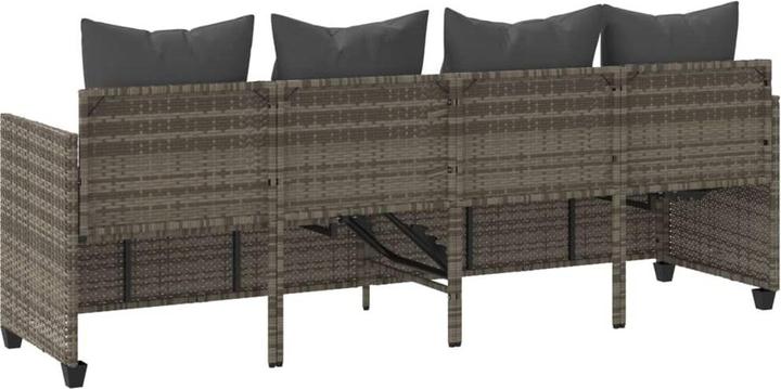 Produktbild vidaXL James (55 cm)