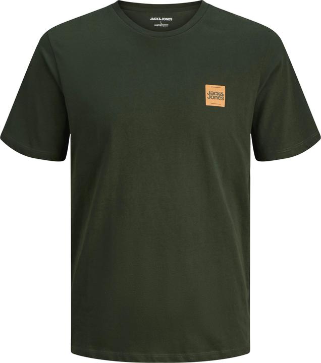 Produktbild Jack & Jones Brandy (XL)