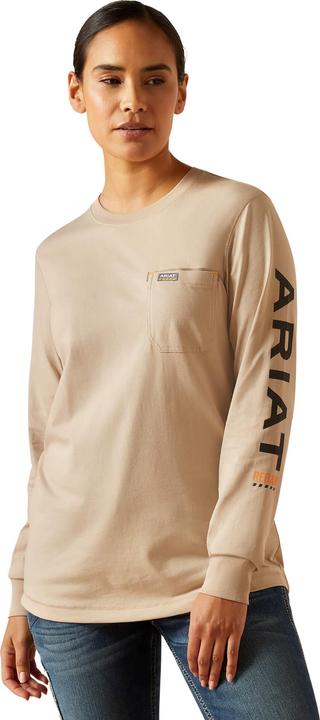 Immagine prodotto Ariat Rebar Workman (M)