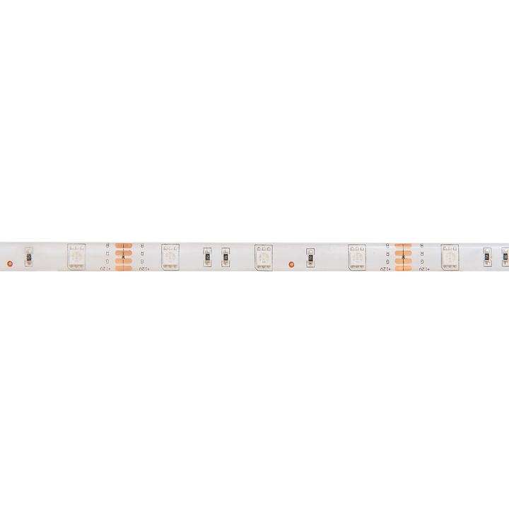 Actual product image Beliani Streifen (Daylight, 240 cm, Indoor)