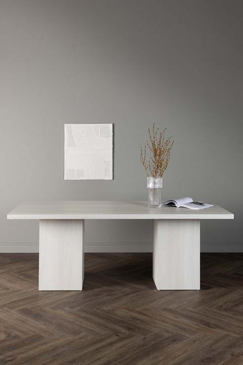 Image du produit Venture Home Olga (200 x 90 x 75 cm)