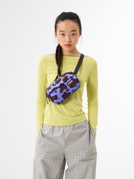 Image du produit Aevor Hip Bag Ease Chocolate Chip