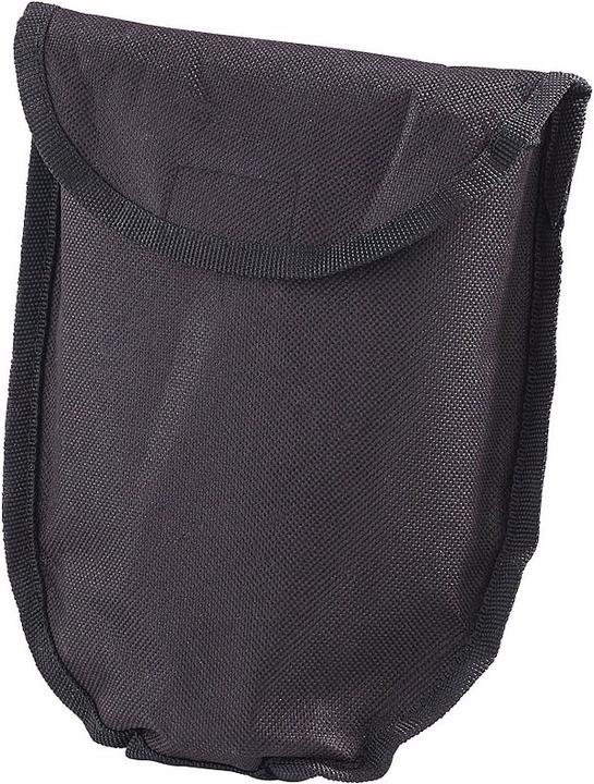 Produktbild Semptec Kombi Klappspaten V2