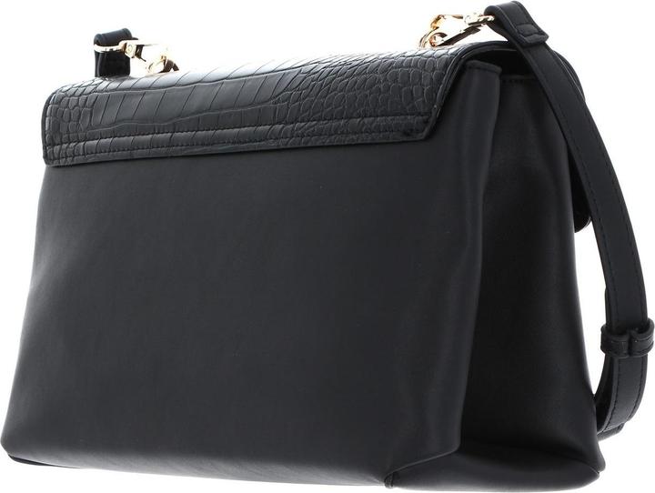 Immagine prodotto Valentino Abby Crossbody Bag