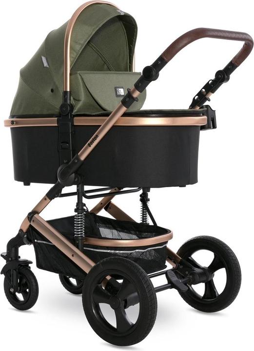 Immagine prodotto Lorelli Boston 2 in 1