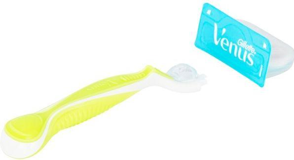 Produktbild Braun Silk·expert Pro 5