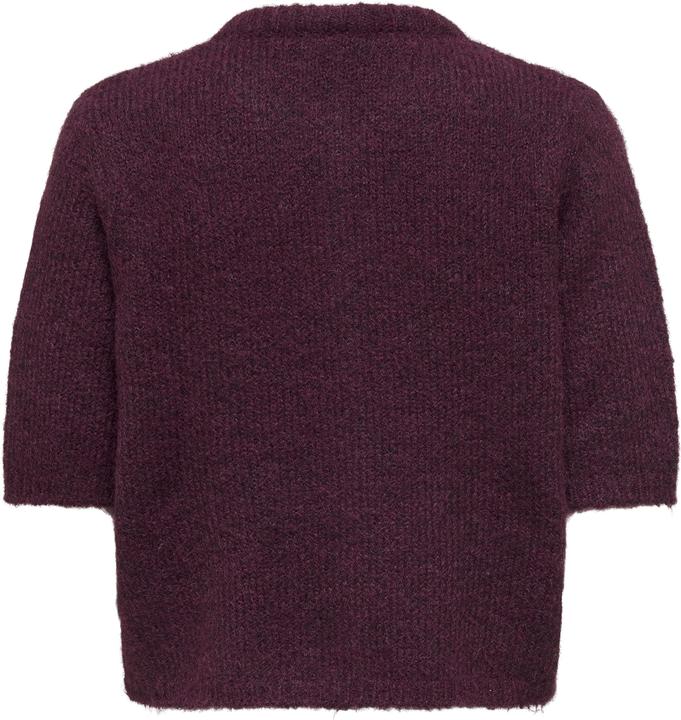 Produktbild Only ONLOLIVIA Strickjacke Strickjacke (M)