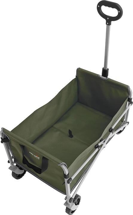 Immagine prodotto Easy Camp Hornbeam Transportwagen