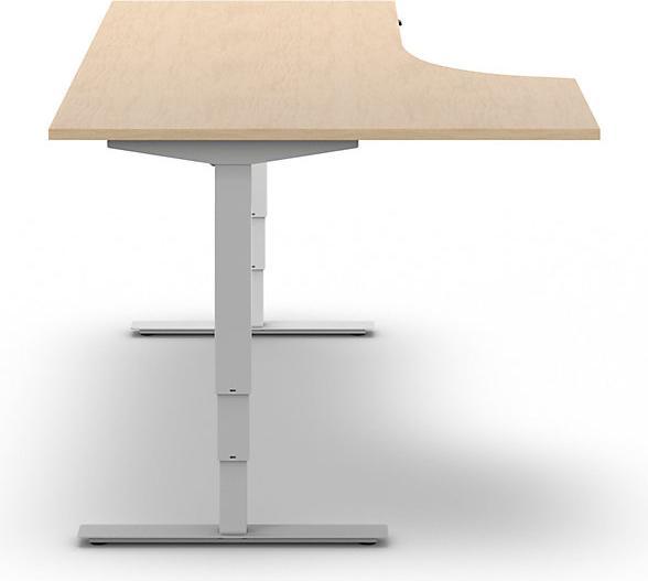 Image du produit kaiserkraft Atlanta