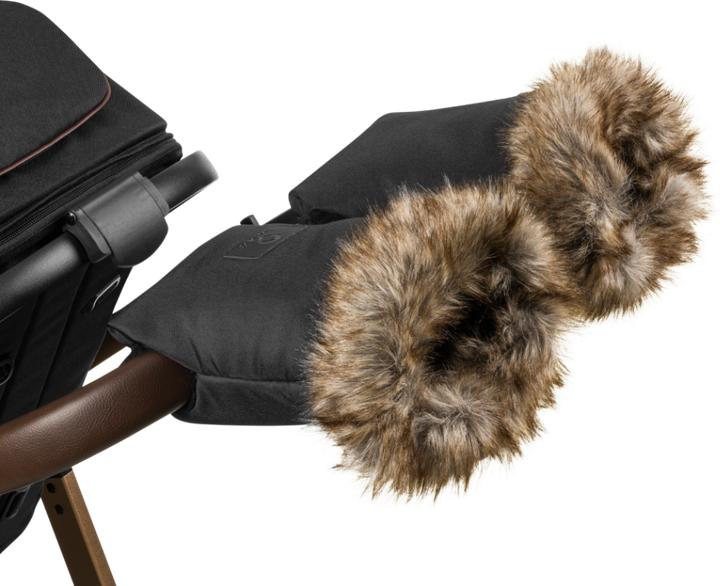 Image du produit Lionelo Handmuff