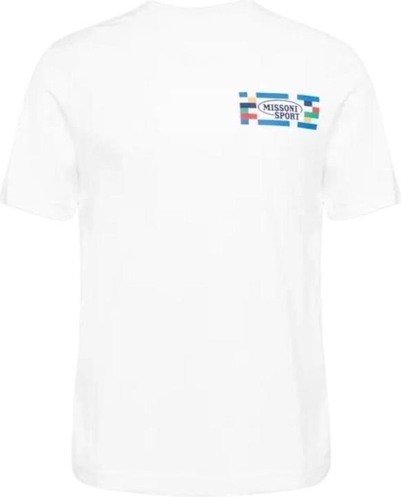 Produktbild Missoni TShirt kurzärmlig (M)