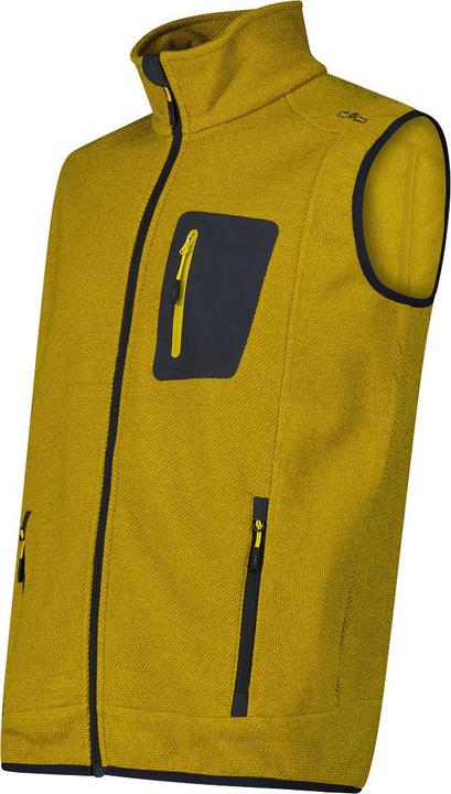 Immagine prodotto CMP Campagnolo Pile (XL)